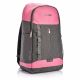 9. Meteor Arctic 74638 thermal backpack