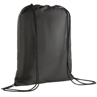 6. Puma Team Goal Shoe Bag 090240 01