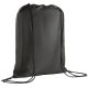 6. Puma Team Goal Shoe Bag 090240 01