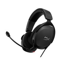 Cloud Stinger 2 Headphones for Basic Gaming