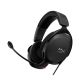 Cloud Stinger 2 Headphones for Basic Gaming