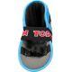 18. Masters Top Ten OSTT-PU foot protectors &quot;Superlight&quot; Glossy (Wako Approved) 030813