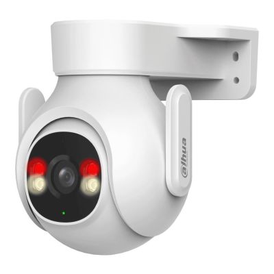 OUTDOOR PANEL IP CAMERA P3B-PV Picoo B Wi-Fi - 3 Mpx 3.6 mm DAHUA