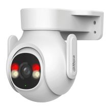 OUTDOOR PANEL IP CAMERA P3B-PV Picoo B Wi-Fi - 3 Mpx 3.6 mm DAHUA
