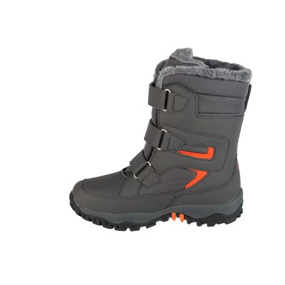2. Cmp Hexis Snow Boot Jr 30Q4634-80US shoes