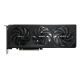 2. Gigabyte GeForce RTX 5070 WINDFORCE OC 12GB Graphics Card