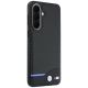 4. BMW M Carbon Case for Samsung Galaxy A37 5G - Black