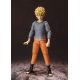 8. ULTIMATE LEGENDS NARUTO - NARUTO FINAL VALLEY