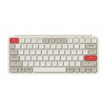Keychron B1 Pro Keyboard