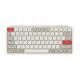Keychron B1 Pro Keyboard