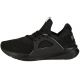 3. Puma Softride Enzo Evo High M 377048 01