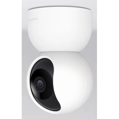 3. XIAOMI SMART CAMERA C400 MJSXJ11CM IP camera