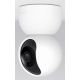 3. XIAOMI SMART CAMERA C400 MJSXJ11CM IP camera