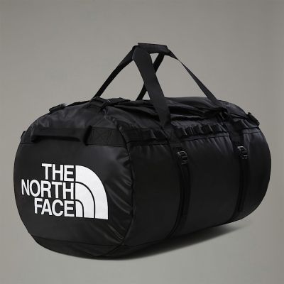 THE NORTH FACE Base Camp Duffel XL Travel Bag