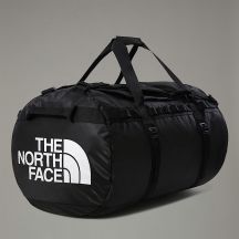 THE NORTH FACE Base Camp Duffel XL Travel Bag
