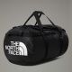 THE NORTH FACE Base Camp Duffel XL Travel Bag