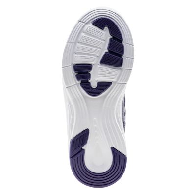 7. Hi-tec Klare Jrg Jr 92800196405 shoes 