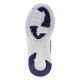 7. Hi-tec Klare Jrg Jr 92800196405 shoes 