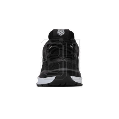 2. K-Swiss Vista Trainer SP M 04426-068-M shoes