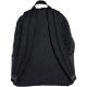 2. Adidas Classic Horizontal 3-S backpack IZ1895