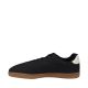5. Champion Prestige MS Low Cut Shoe M S22332 KK003 shoes