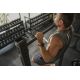 28. Amazfit Balance 2 NFC watch, W2429GL1N