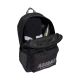4. Adidas Classic House of Tiro Graphic JX9085 backpack