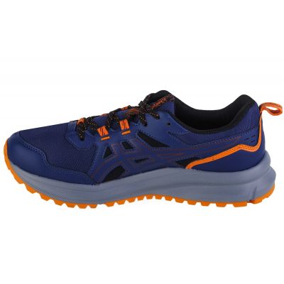 2. Asics Trail Scout 3 M 1011B700-400 Running Shoes