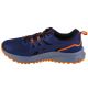 2. Asics Trail Scout 3 M 1011B700-400 Running Shoes
