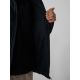7. Men's jacket with synthetic filling, 10000 membrane, 4FRAW26TTJAM1377-20S