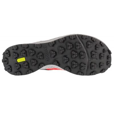 4. Inov-8 TrailTalon M 001275-RDBK-S-001 Running Shoes