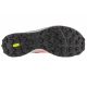 4. Inov-8 TrailTalon M 001275-RDBK-S-001 Running Shoes
