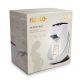 3. NENO PRIMAVERA FORMULA MILK MACHINE
