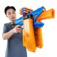 9. XShot 36786 toy gun