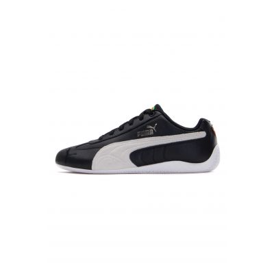 2. Puma Ferrari Speedcat M 30751401 shoes