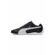 2. Puma Ferrari Speedcat M 30751401 shoes