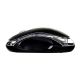 3. EXTREME HARRIER XM105K Optical Mouse (1000 DPI; black)