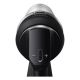 8. Samsung Jet 95S Complete Extra Upright Vacuum Cleaner VS70H28GEK/WA