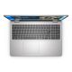 4. Dell 16 DC16251 Core 5 120U 16.0" FHD+ 300nits AG 16GB DDR5 5200 SSD512 Intel UHD Graphics FgrPr WLAN+BT Backlit Kb 4 Cell 54Wh W11Pro 3Y ProSupport