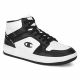 2. Champion RD18 2.0 Mid M shoes S21907.WW019