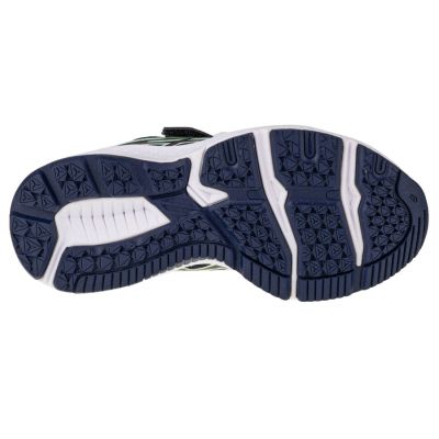 4. Asics GT-1000 9 PS Jr 1014A151-400 shoes