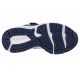 4. Asics GT-1000 9 PS Jr 1014A151-400