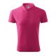 3. Malfini Pique Polo M MLI-20340