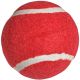2. ENERO TENNIS BALL 1 PCS RED