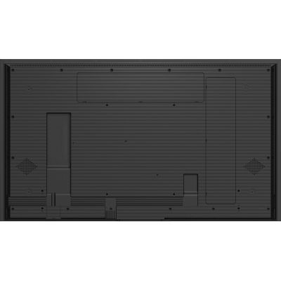 12. IIYAMA Touch Monitor 139cm (55") T5529AS-B1AG 16:9 M-Touch 2xHDMI+UBS-C (Speditionsversand)