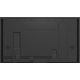 12. IIYAMA Touch Monitor 139cm (55") T5529AS-B1AG 16:9 M-Touch 2xHDMI+UBS-C (Speditionsversand)