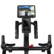 31. VIRTUFIT ETAP 2.0I INDOOR BIKE