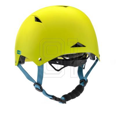9. Bicycle helmet Meteor Ks02 Jr 24934