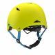 9. Bicycle helmet Meteor Ks02 Jr 24934