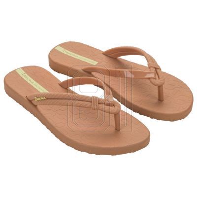 Ipanema Diversa Ad W 27230 BG782 Flip-Flops